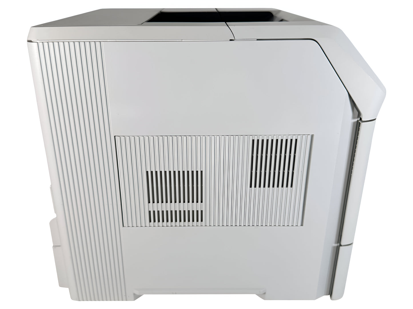 LaserJet Enterprise M604 Mono Laser Printer – Network (E6B67A / CF281A)