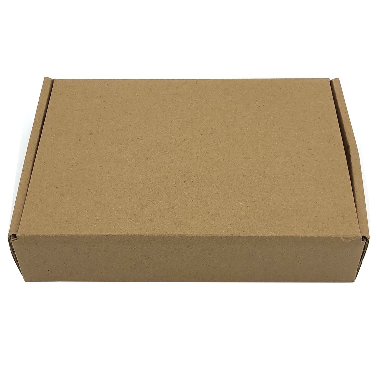 NEW AC/DC Adapter CKS-245000 24V 5A Power Supply Charger