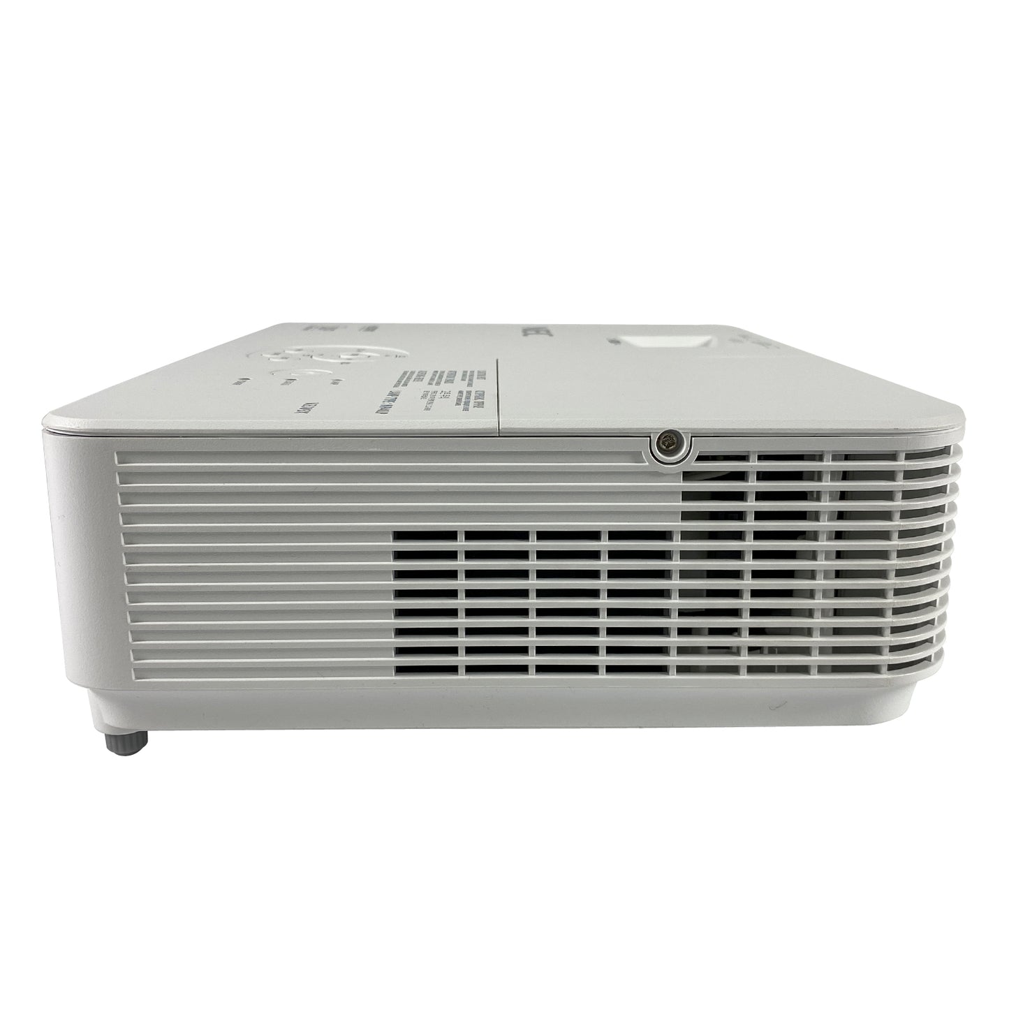 NEC VE303X DLP XGA Projector | 3000 Lumens