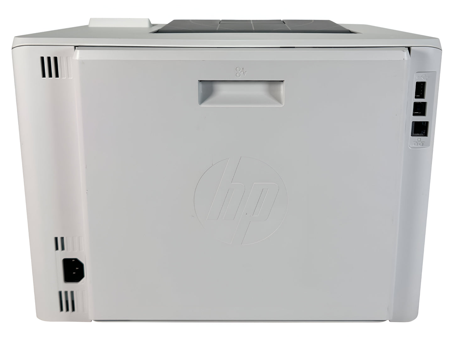 HP Color LaserJet Pro M454dn Business Printer with Auto Duplex & Ethernet