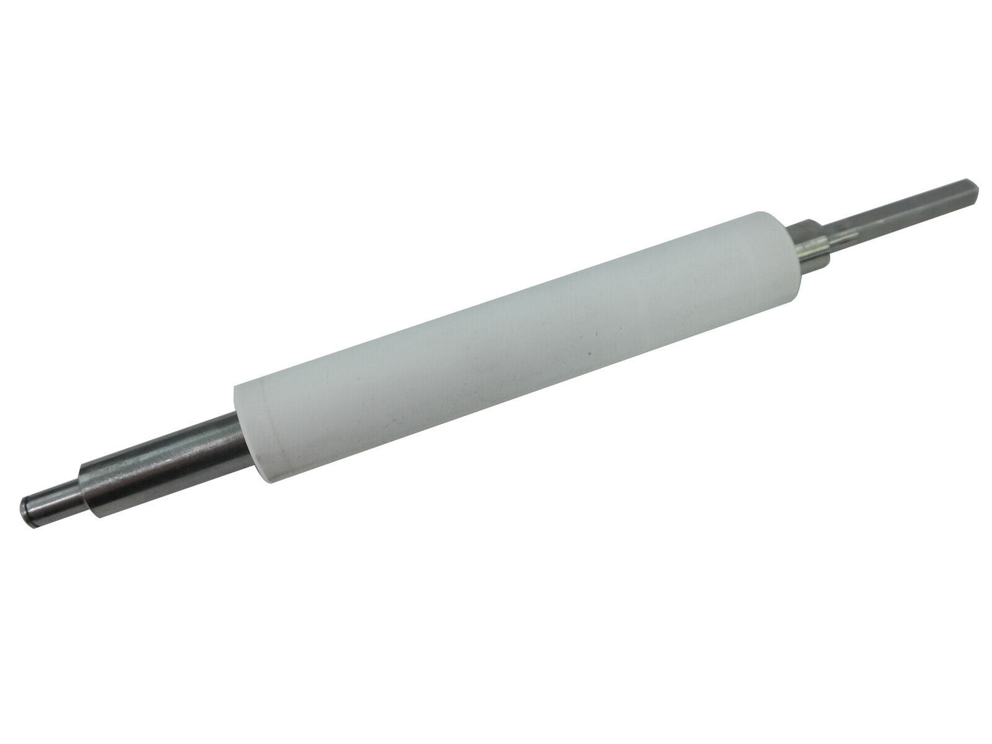 OEM Platen Roller G32011M for Zebra 105SL