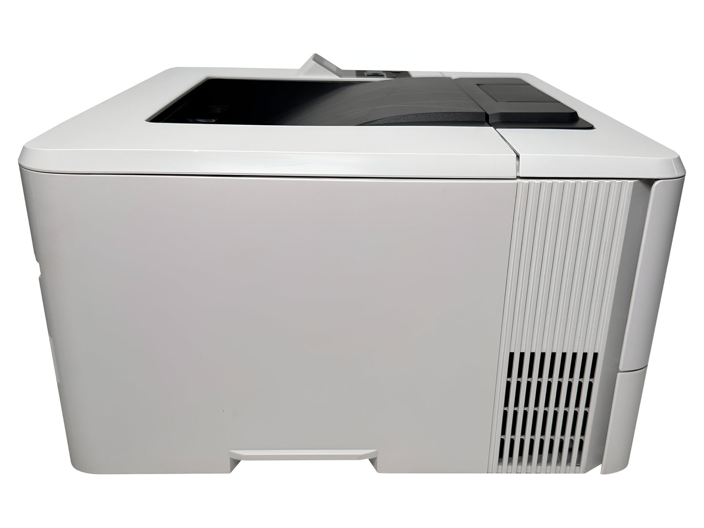 HP LaserJet Pro 4001n Monochrome Laser Printer | 2Z599F