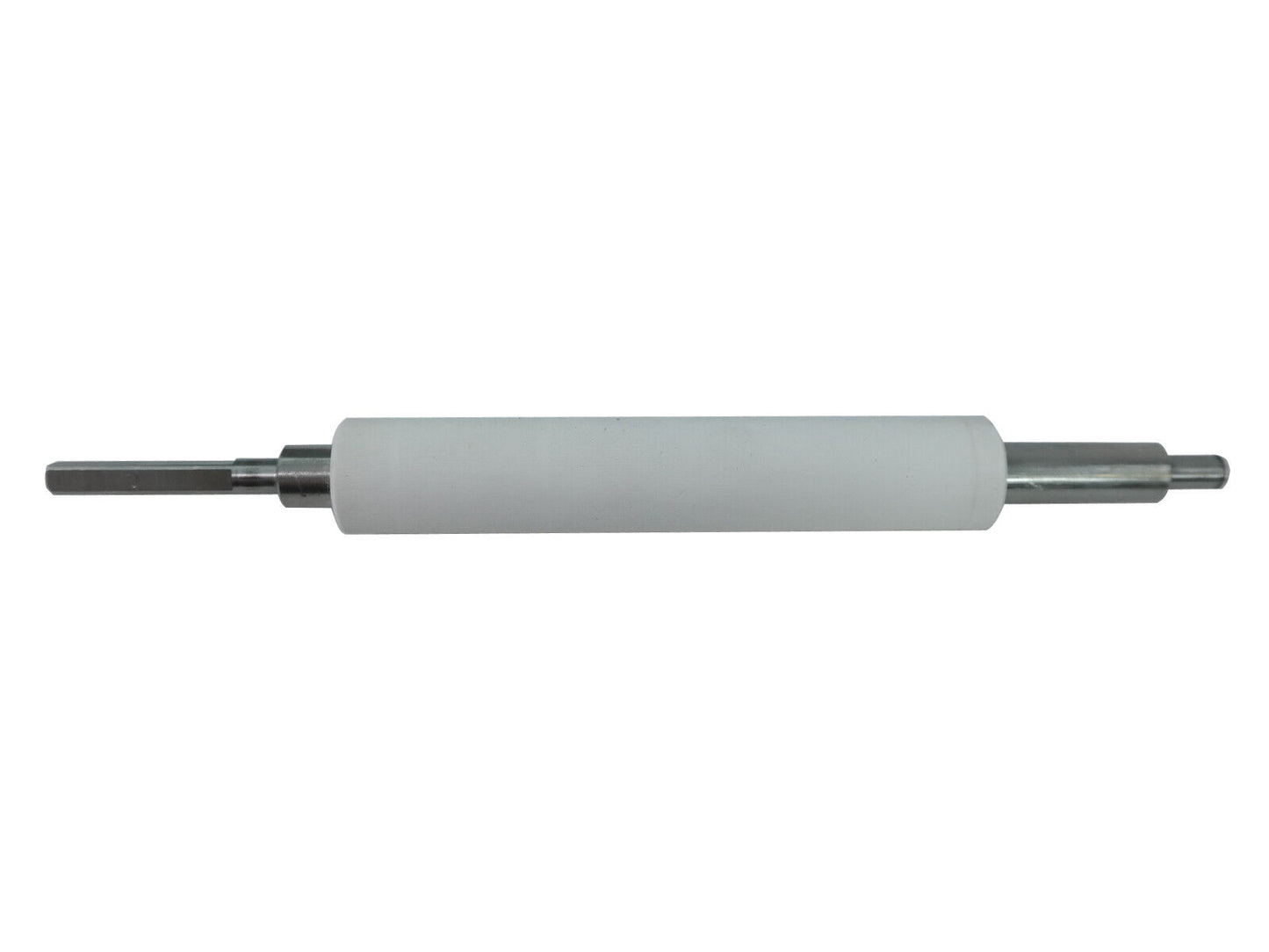 OEM Platen Roller G32011M for Zebra 105SL