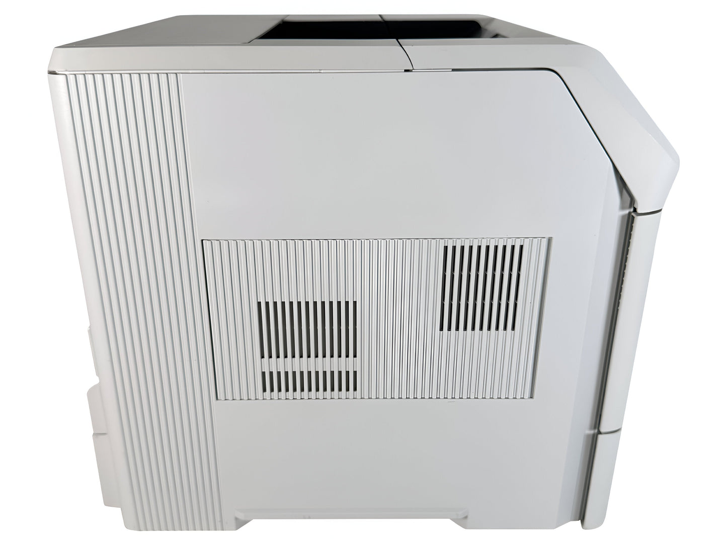 LaserJet Enterprise M604 Mono Laser Printer – Network (E6B67A / CF281A)