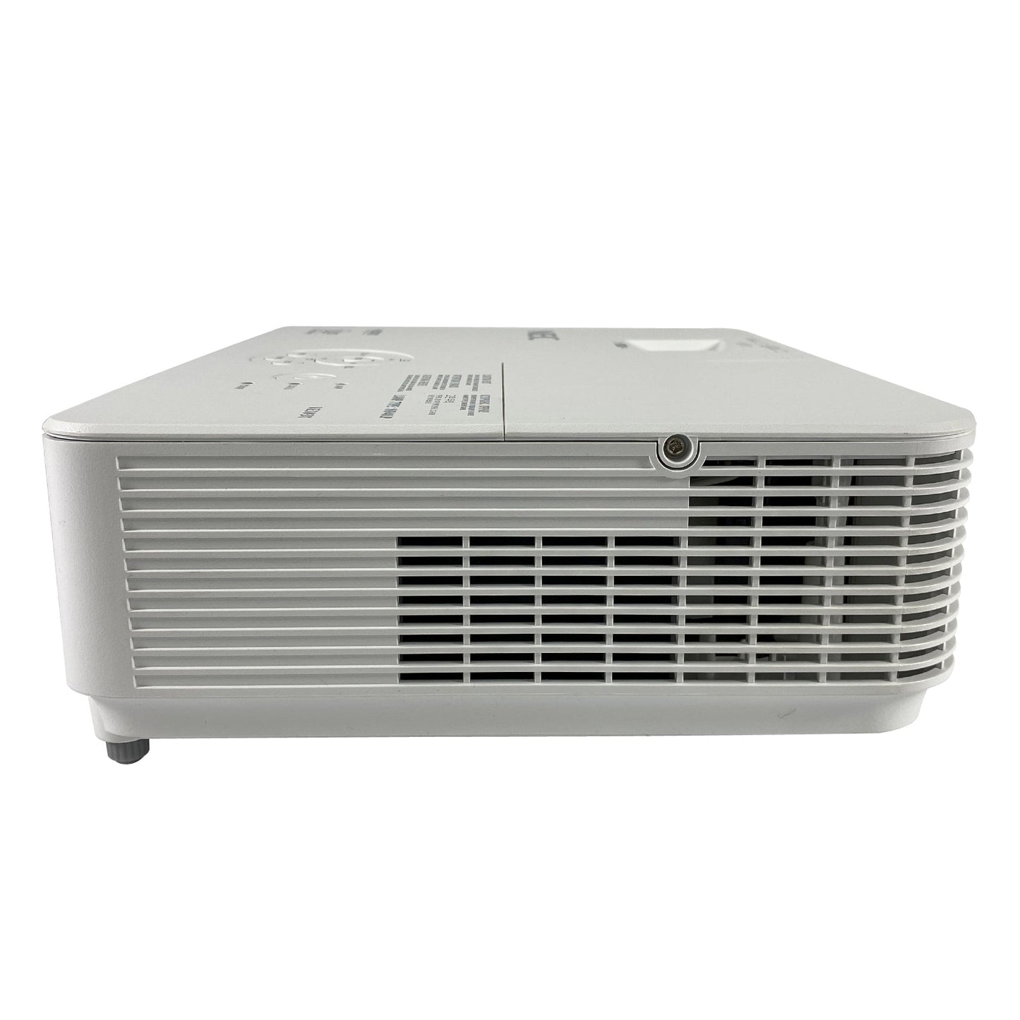 NEC VE303X DLP XGA Projector | 3000 Lumens