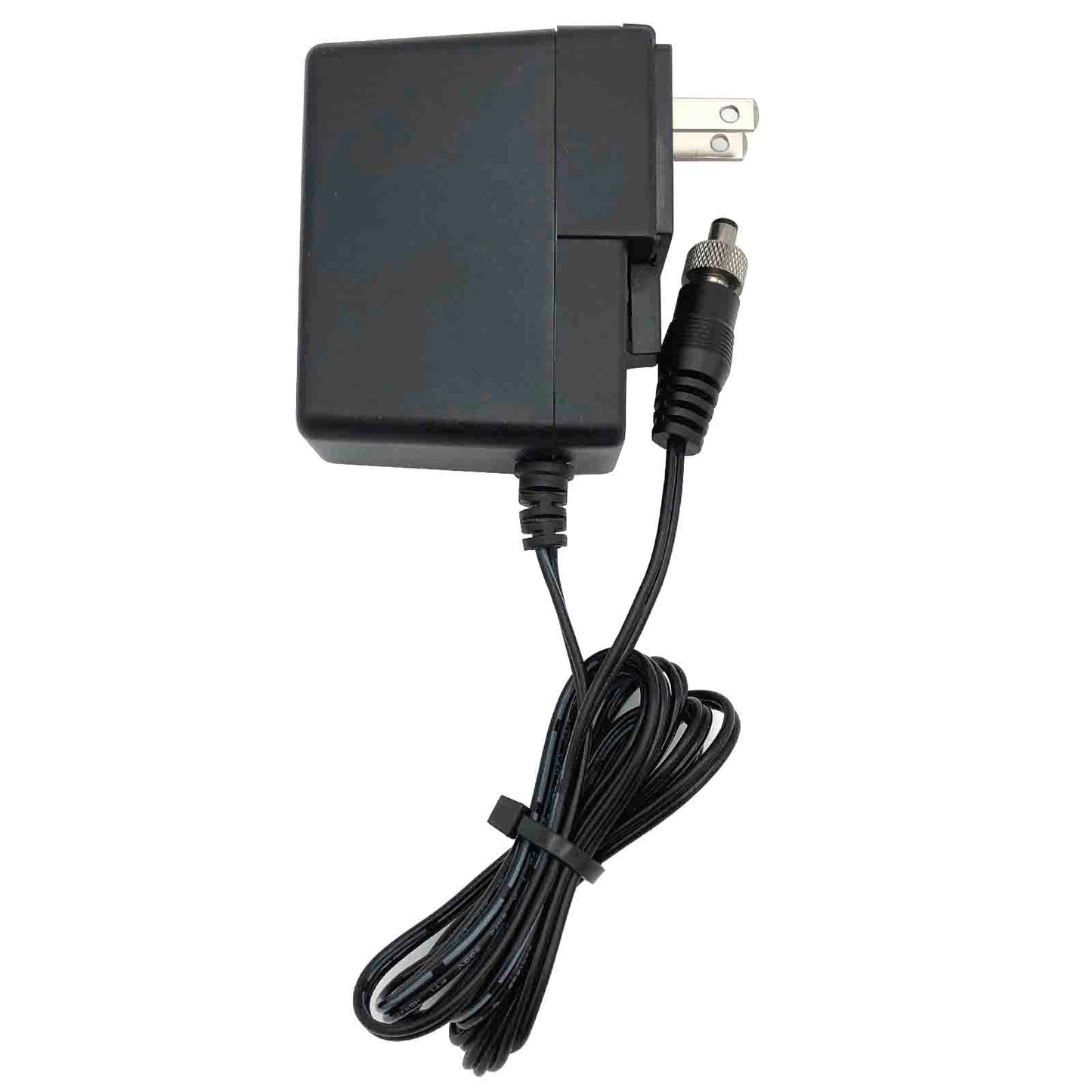Original Adapter Tech ATS036T - W120V 36W AC Adapter 12V 3A Charger