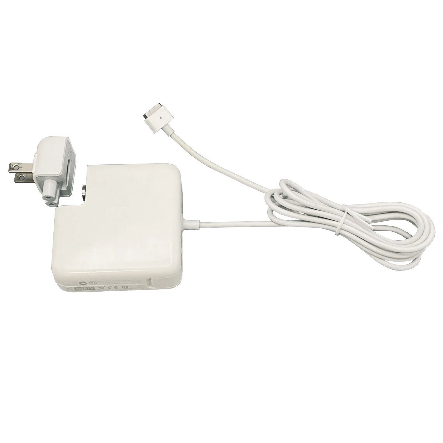 Original Apple 60W AC Adapter A1184 MagSafe 1 Charger for MacBook