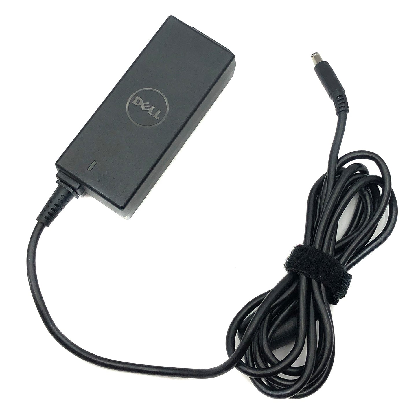 Original Dell 45W AC Power Adapter 19.5V 2.31A 4.5mm 00285K HA45NM140