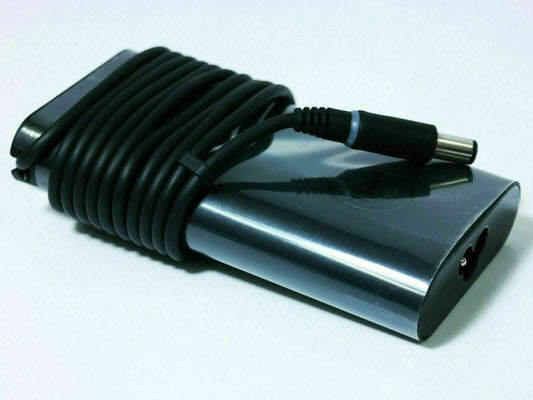 OEM Dell Slim LA90PM130 AC Adapter 6C3W2 90W For Latitude Laptops
