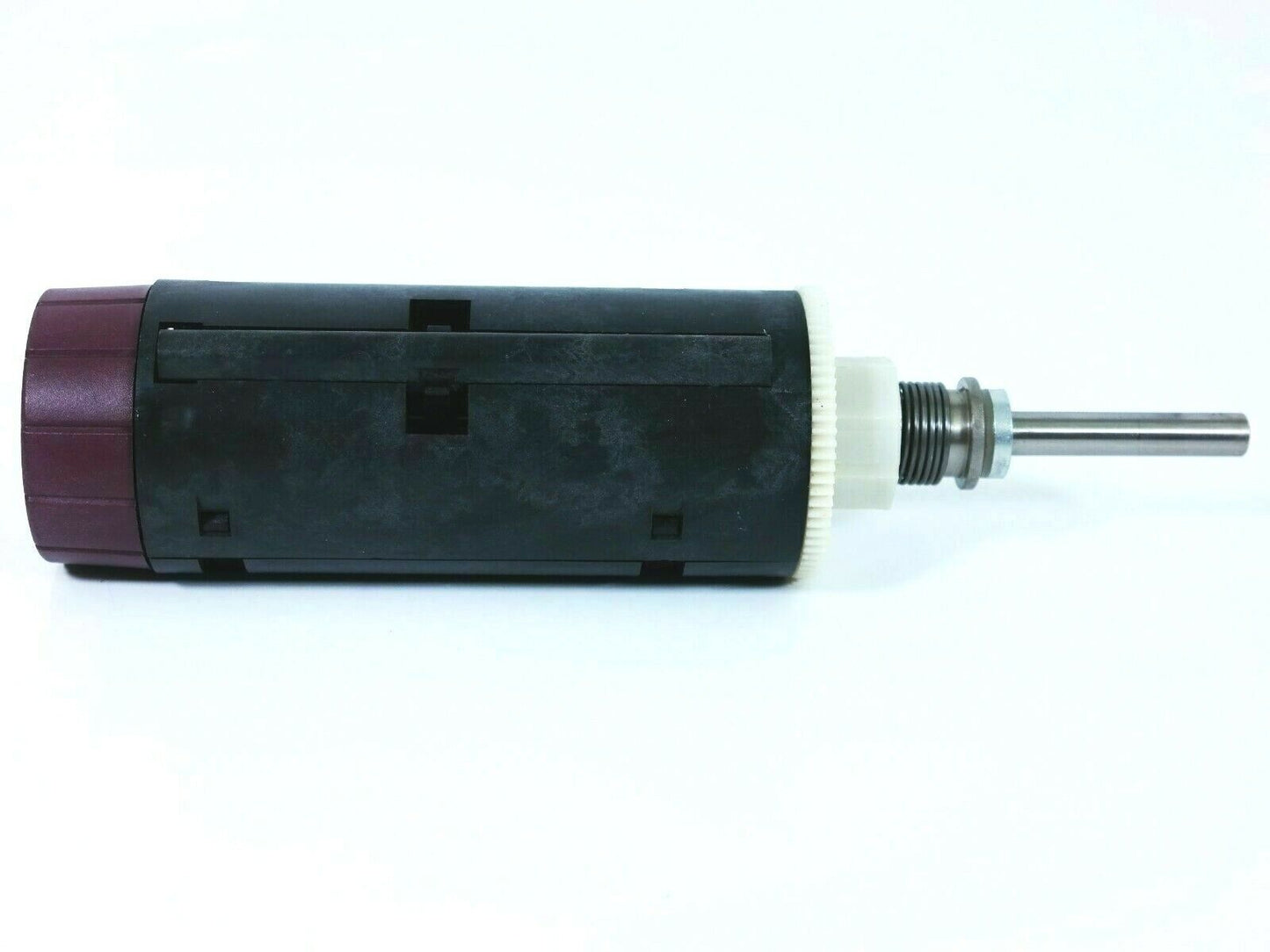 OEM Kit Ribbon G77100M Take-Up Spindle for Zebra Z4M Plus ZM400