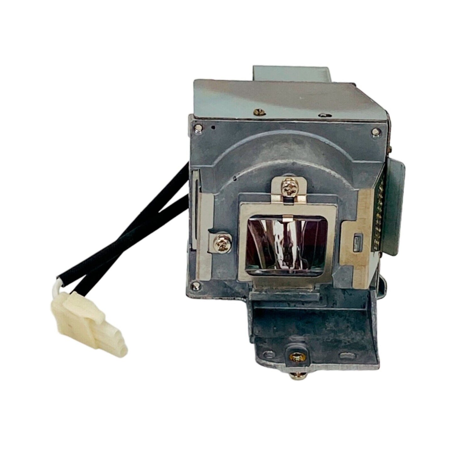 OEM Benq MX520 MX703 DLP Projector Replacement Lamp Bulb