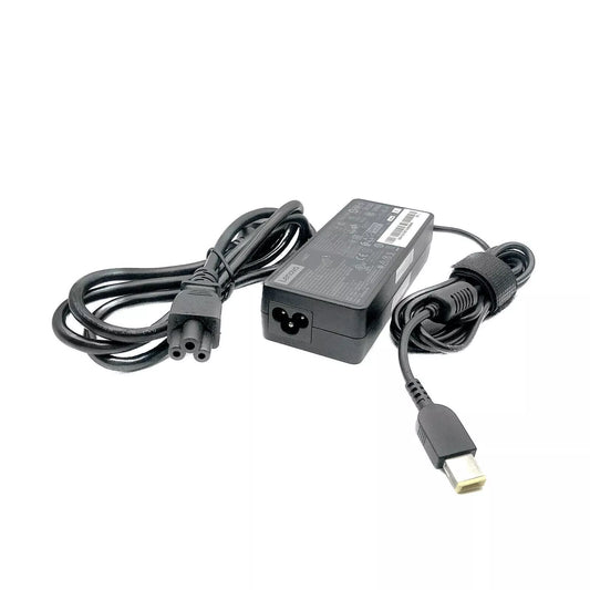 Original Lenovo ACDC Adapter 90W for ThinkPad USB-C Dock Gen 2 Type 40AS OEM
