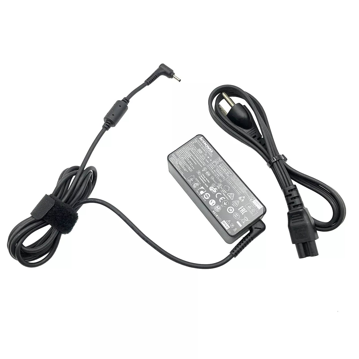 Original Lenovo ADLX45DLC3A ACDC Power Supply Adapter 20V 2.25A 45W Charger