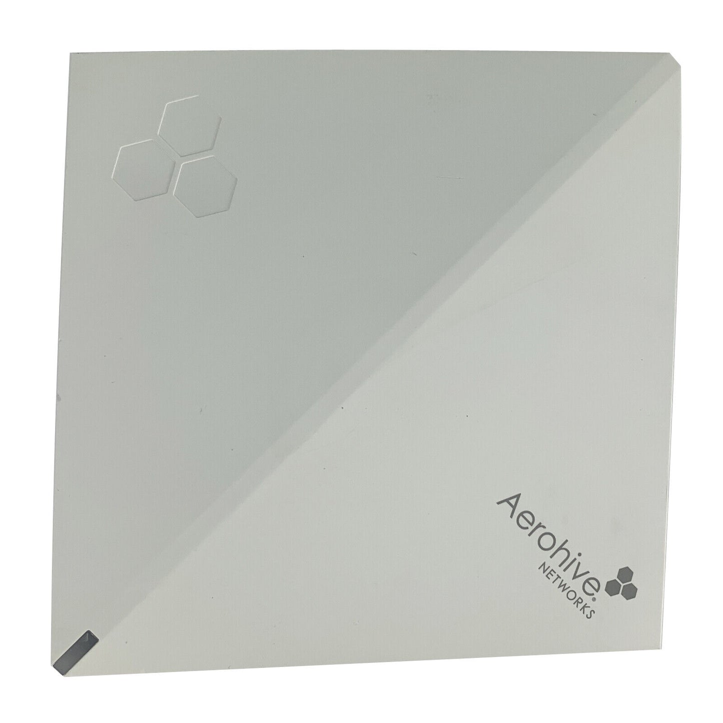 Aerohive AP130 Dual Band WiFi 802.11ac Wireless Access Point AH-AP130-AC-FCC PoE