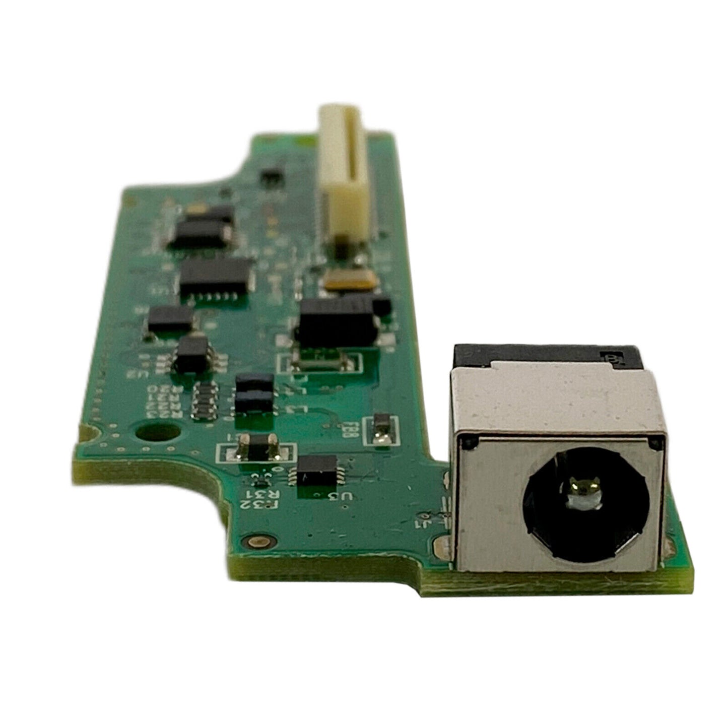 OEM Dock DC Board Power Supply P1062832-02 for Zebra QLn220 / QLn320 Printer