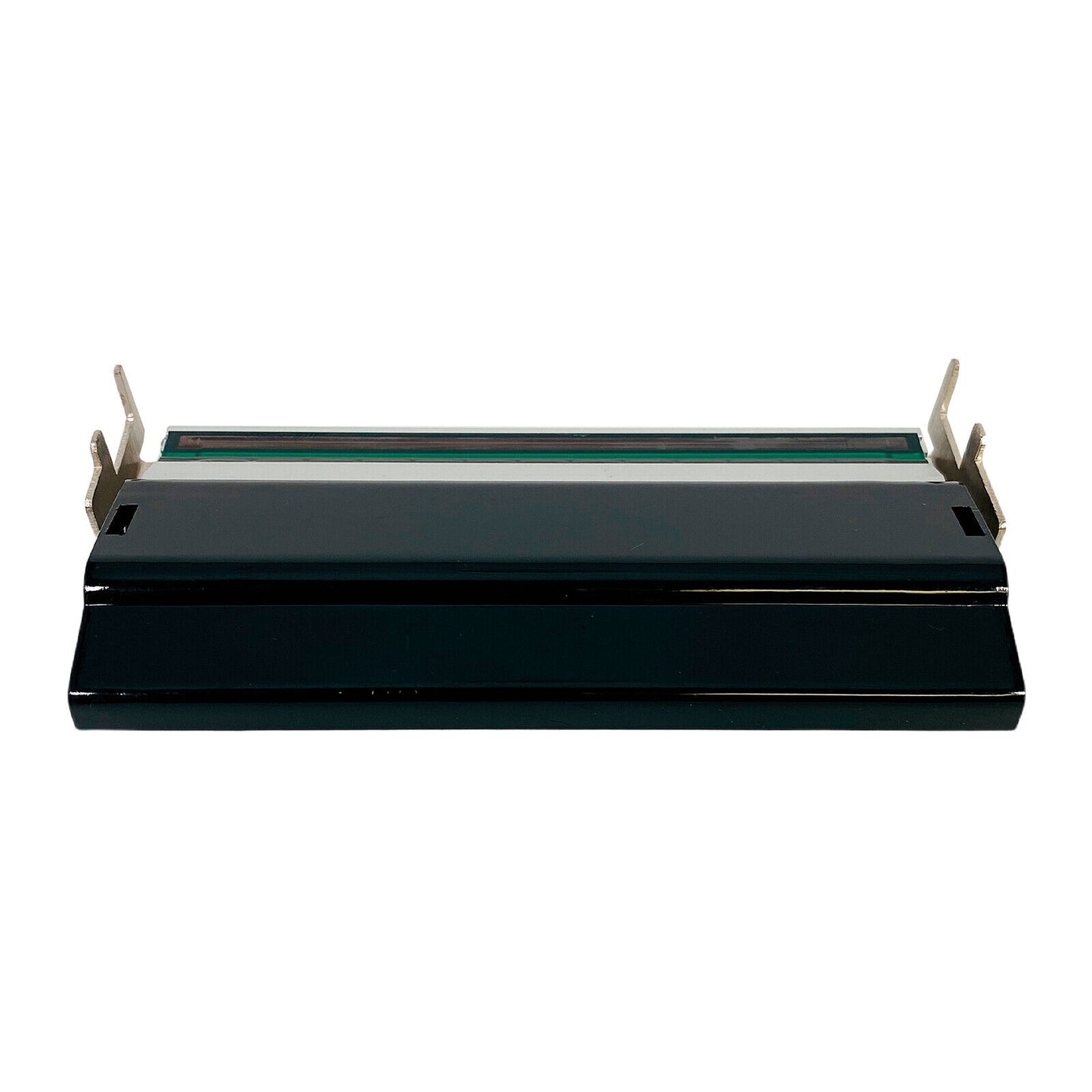 Compatable w/ Zebra ZM400 Printhead 79800M 200dpi Grade A+