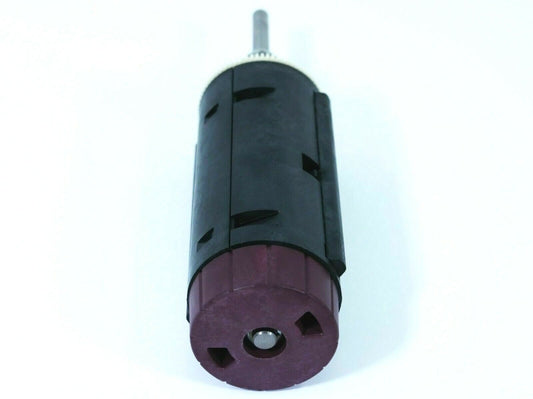 OEM Kit Ribbon G77100M Take-Up Spindle for Zebra Z4M Plus ZM400