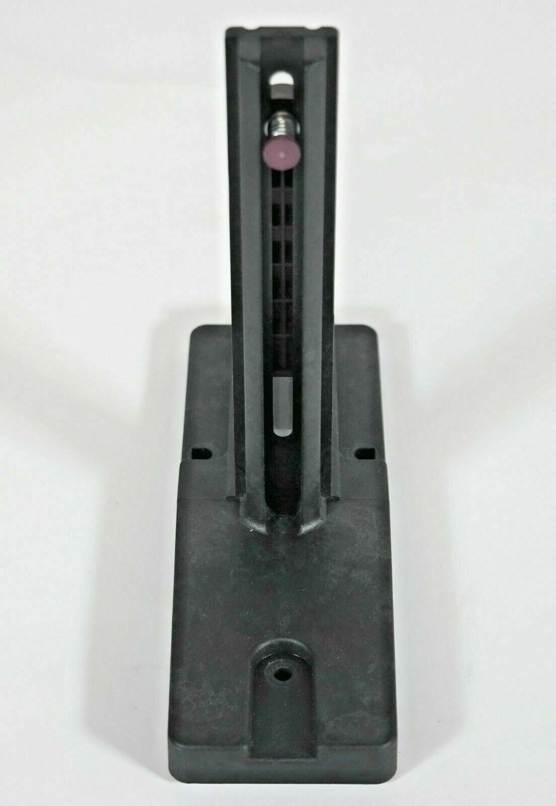 Media Hanger for Zebra Z4M ZM400 Spindle Printer Label Roll Holder