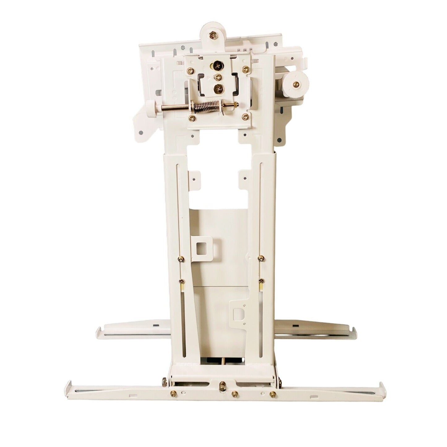 Genuine Epson Short-throw Wall Mount ELPMB46 for BrightLink 696Ui 697Ui