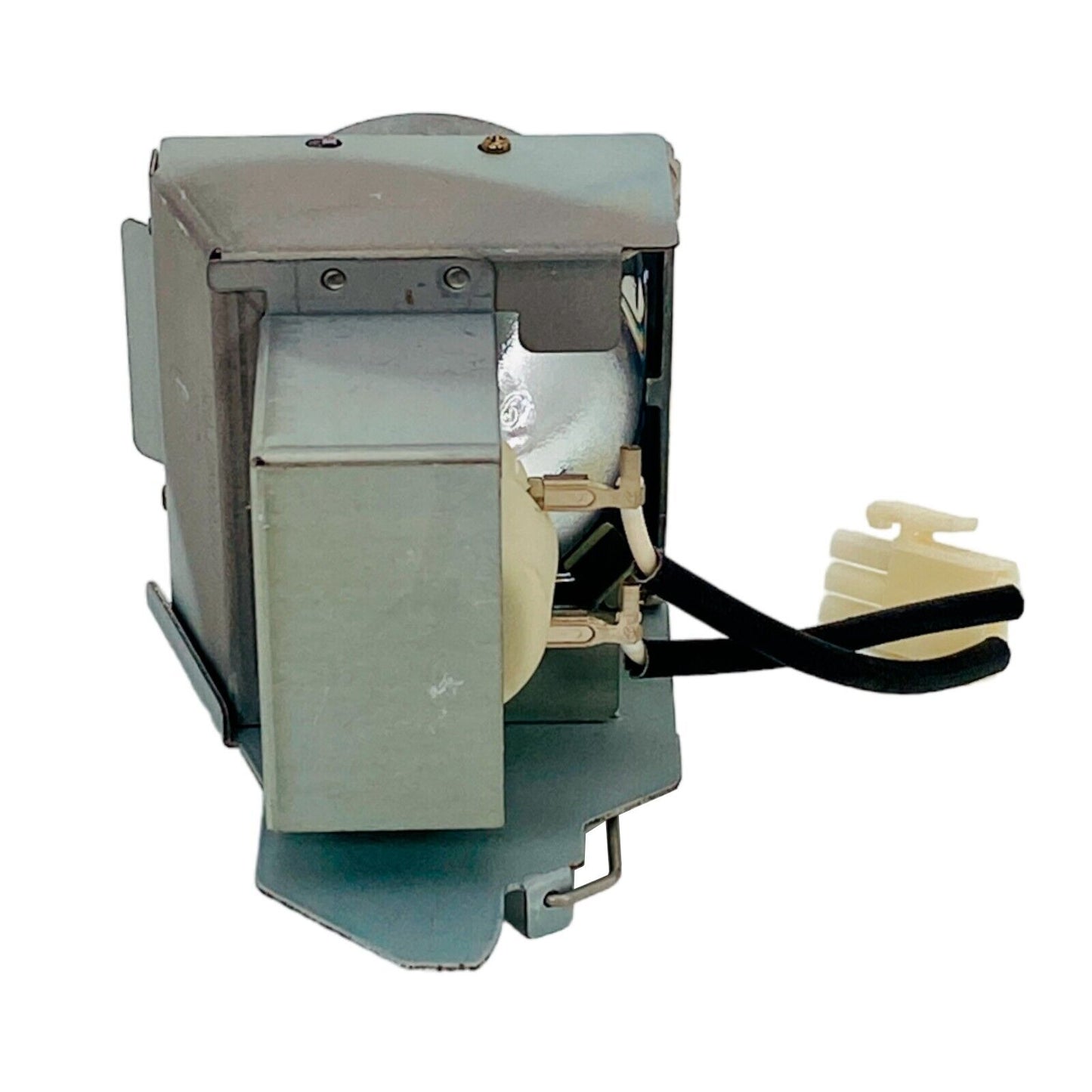 OEM Benq MX520 MX703 DLP Projector Replacement Lamp Bulb