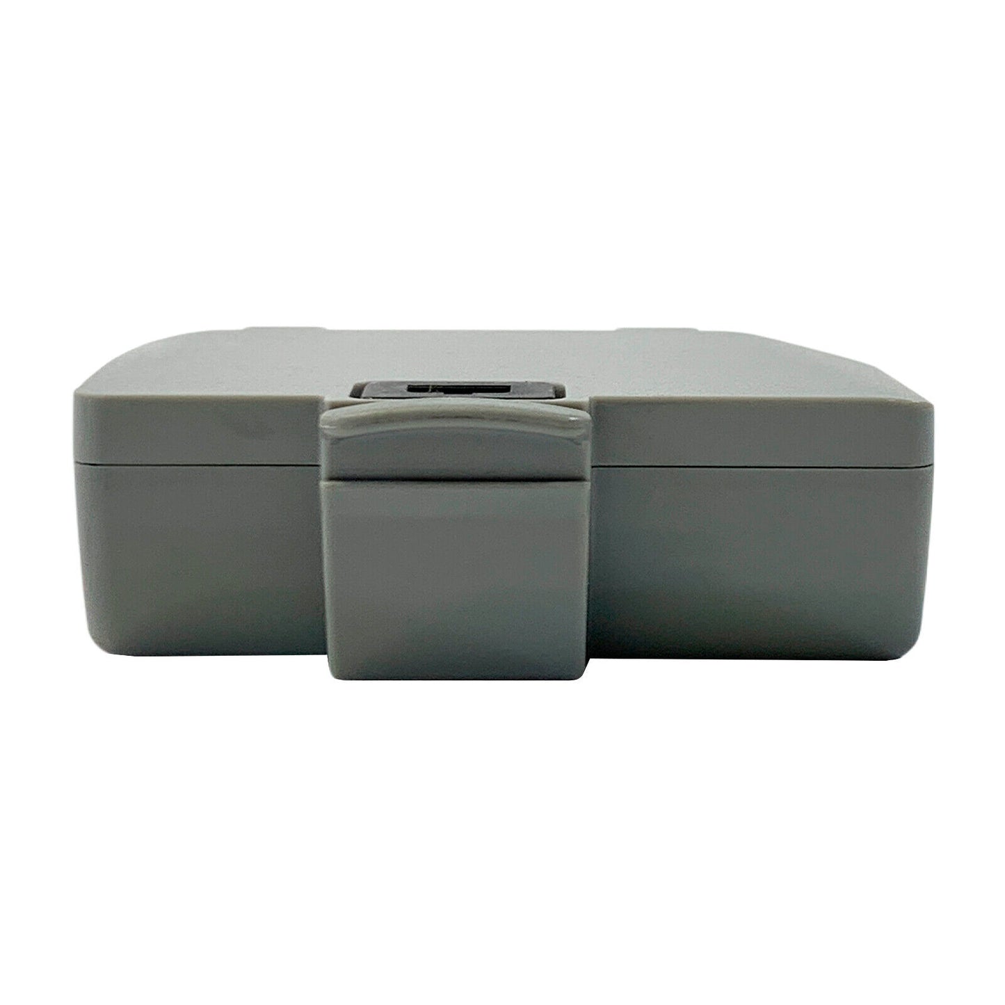 New OEM Zebra Li-Ion Battery AT16004-1 7.4V for QL220 QL320 Plus Printers