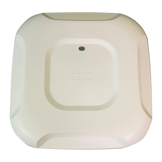 AP Access Point Cisco AIR-CAP3702I-A-K9 Aironet 3700 Dual-Band Wireless