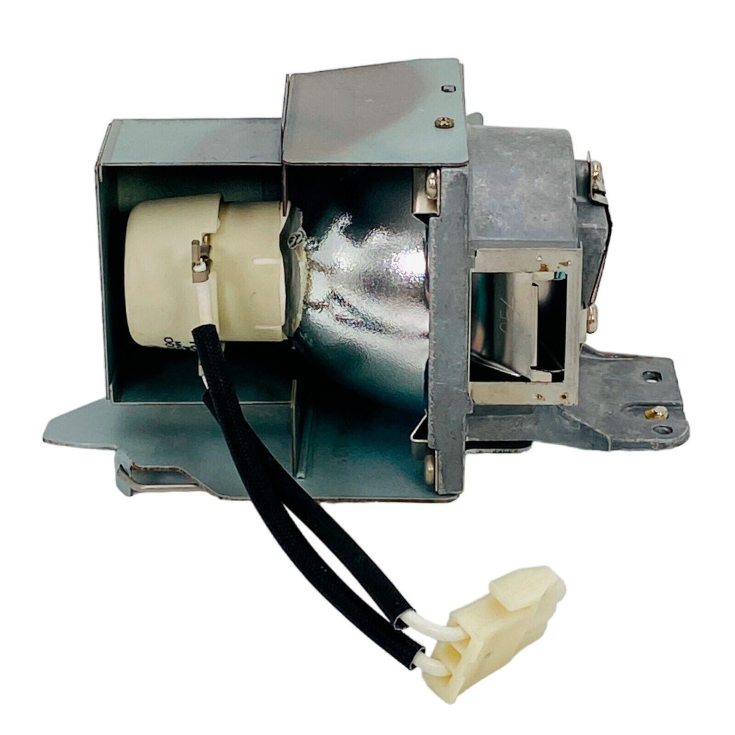 OEM Benq MX520 MX703 DLP Projector Replacement Lamp Bulb