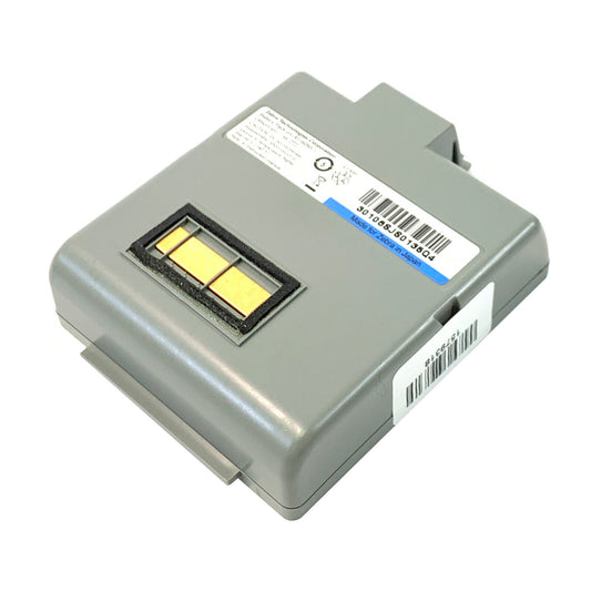 OEM Used Zebra AT16293-1 Li-Ion Battery 7.4V for QL420 QL420+ Printers