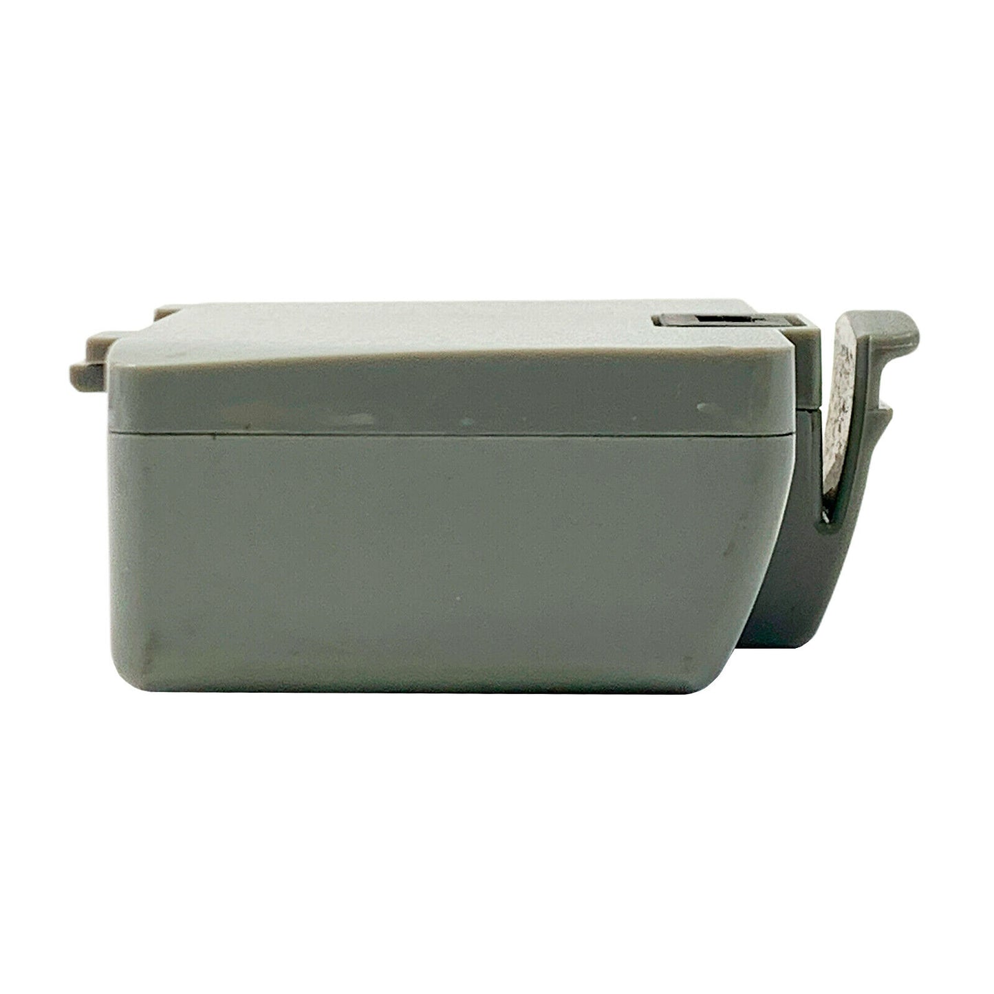 New OEM Zebra Li-Ion Battery AT16004-1 7.4V for QL220 QL320 Plus Printers