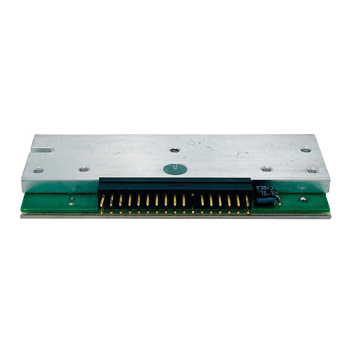 Boca Systems LH4110WK Thermal Printhead 203dpi for Ghostwriter Mini Plus Printer