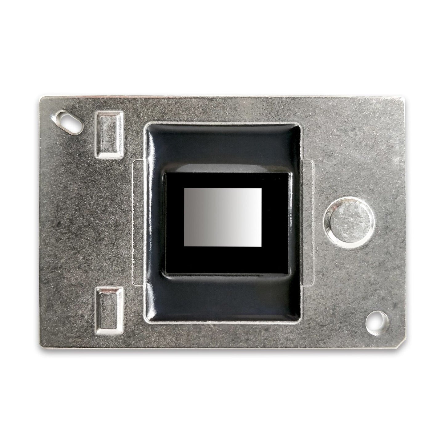Genuine DMD/DLP Chip for Smart UF55 SBP-20W UF55W SBP-10X