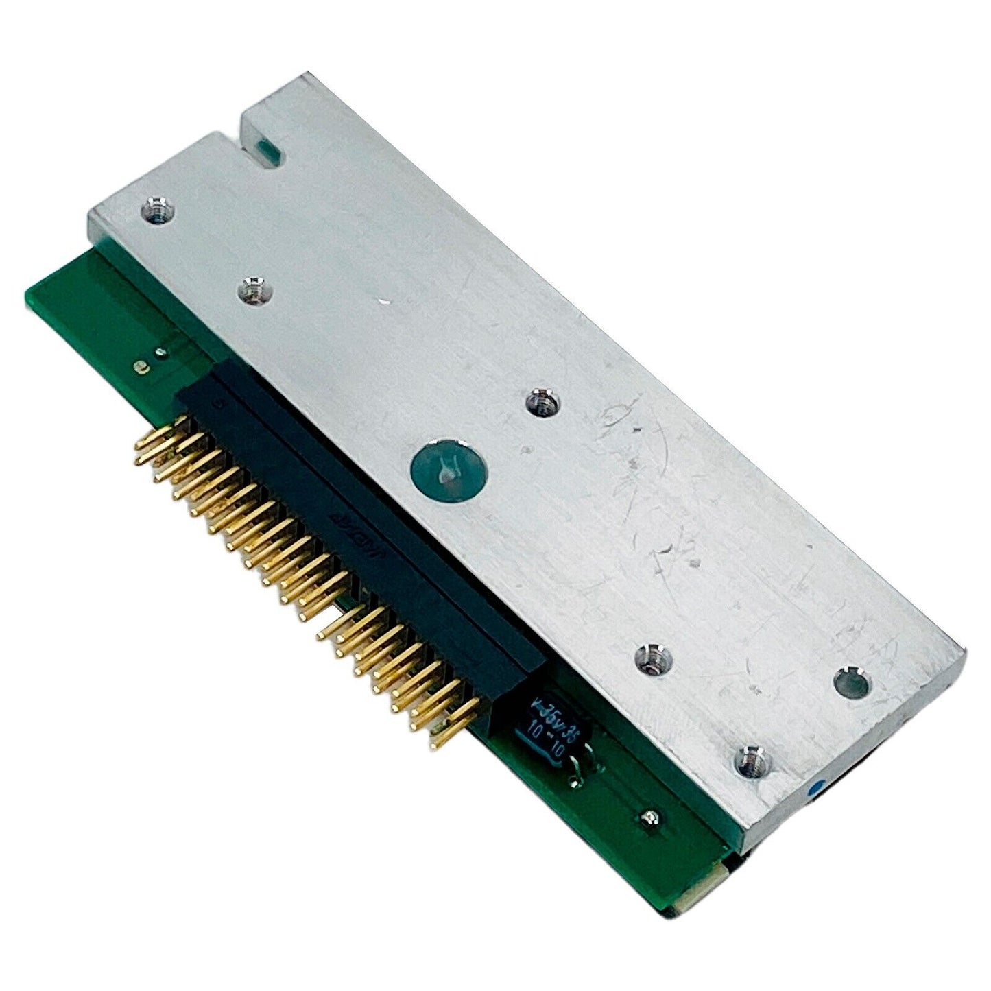 Boca Systems LH4110WK Thermal Printhead 203dpi for Ghostwriter Mini Plus Printer