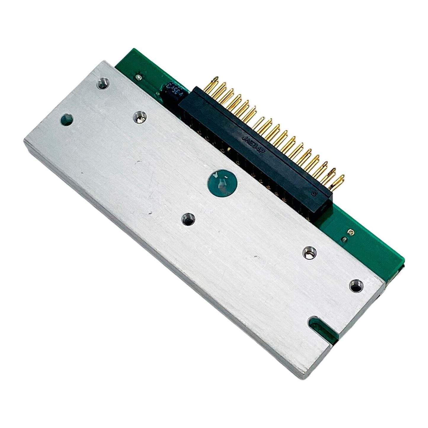 Boca Systems LH4110WK Thermal Printhead 203dpi for Ghostwriter Mini Plus Printer