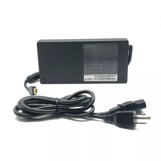 Genuine Lenovo SA10R16889 GX20L29347 4X20E75115 Adapter 230W for Laptop Charger