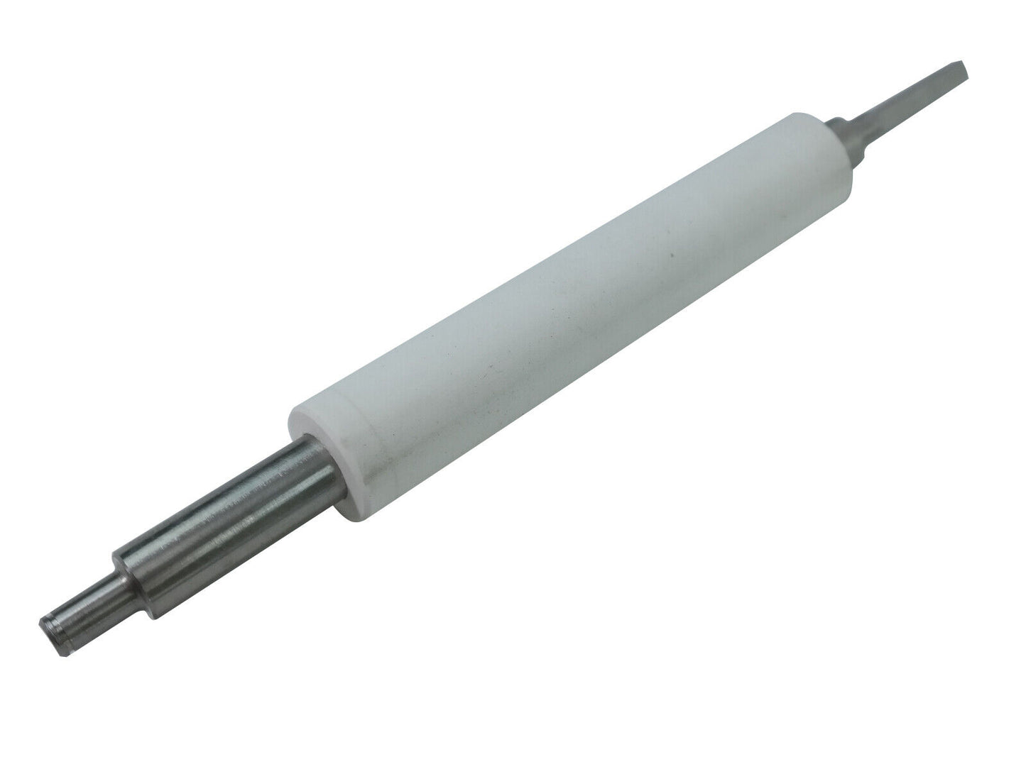 OEM Platen Roller G32011M for Zebra 105SL