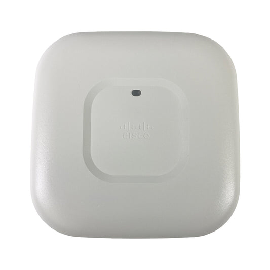 Cisco AIR-CAP2702I-A-K9 802.11a/g/n/ac Aironet 2700 Series Wireless Access Point