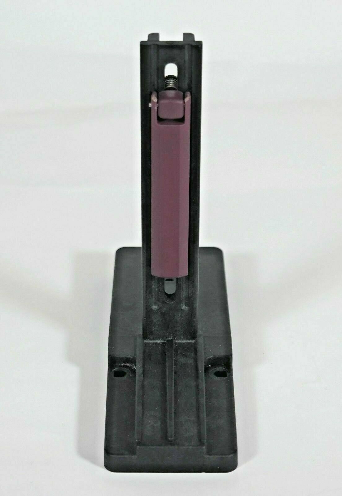 Media Hanger for Zebra Z4M ZM400 Spindle Printer Label Roll Holder