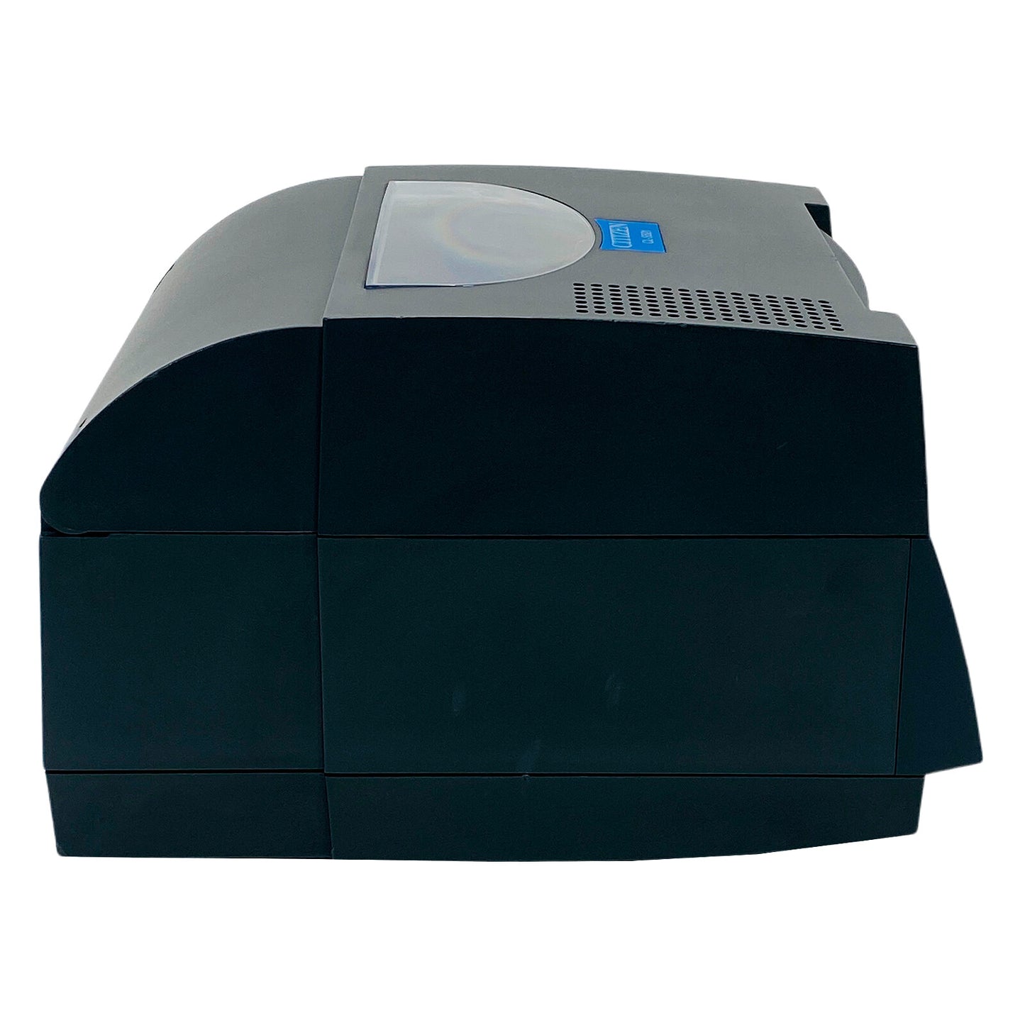 Citizen CL-S521 Industrial Direct Thermal Label Printer USB LAN
