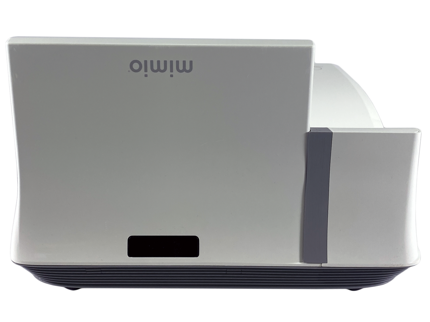Mimio DLP Projector Ultra Short Throw 1080p HDMI Bundle - 4K Input Support
