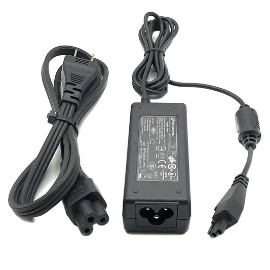 Original FSP Adapter 12V for Fortinet Firewall FG-61E FG-61F FG-60E FG-60F OEM
