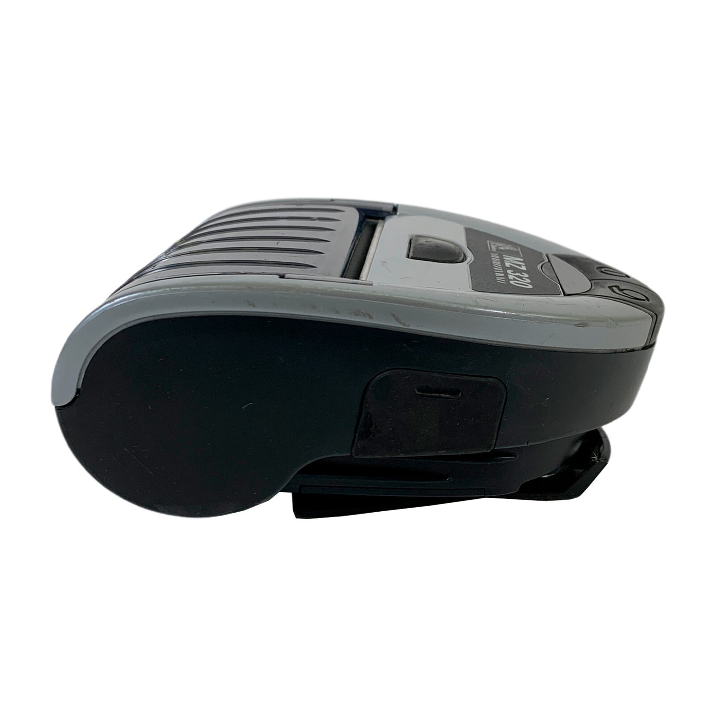 Zebra MZ320 Mobile Thermal Receipt Label Printer 203 DPI Bluetooth