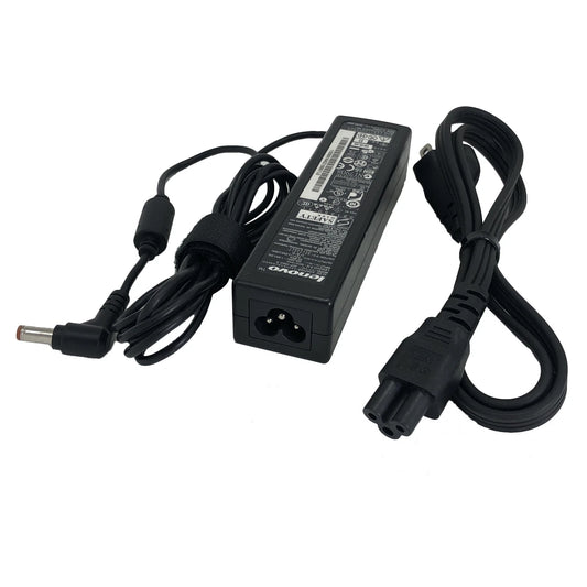 Original Lenovo ACDC Adapter 65W Charger for IdeaPad V570-1066AWU V570 Laptop