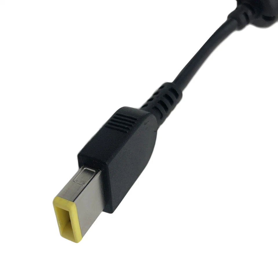 Original Lenovo 170W AC Adapter for ThinkPad P1 Gen 3 4 5 6 7 Laptop Charger OEM