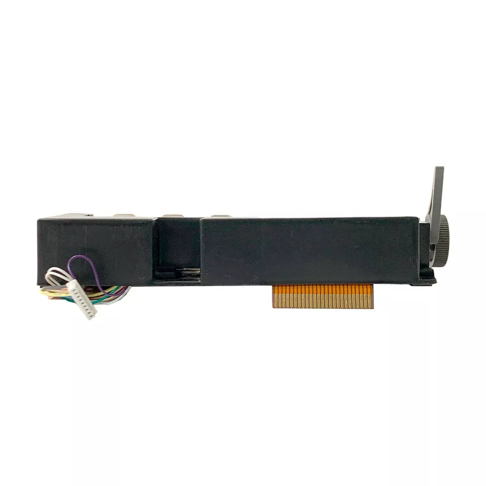 Genuine Datamax O'Neil Printhead Kit For MF4T MF4Te Printpad 9000 Printers