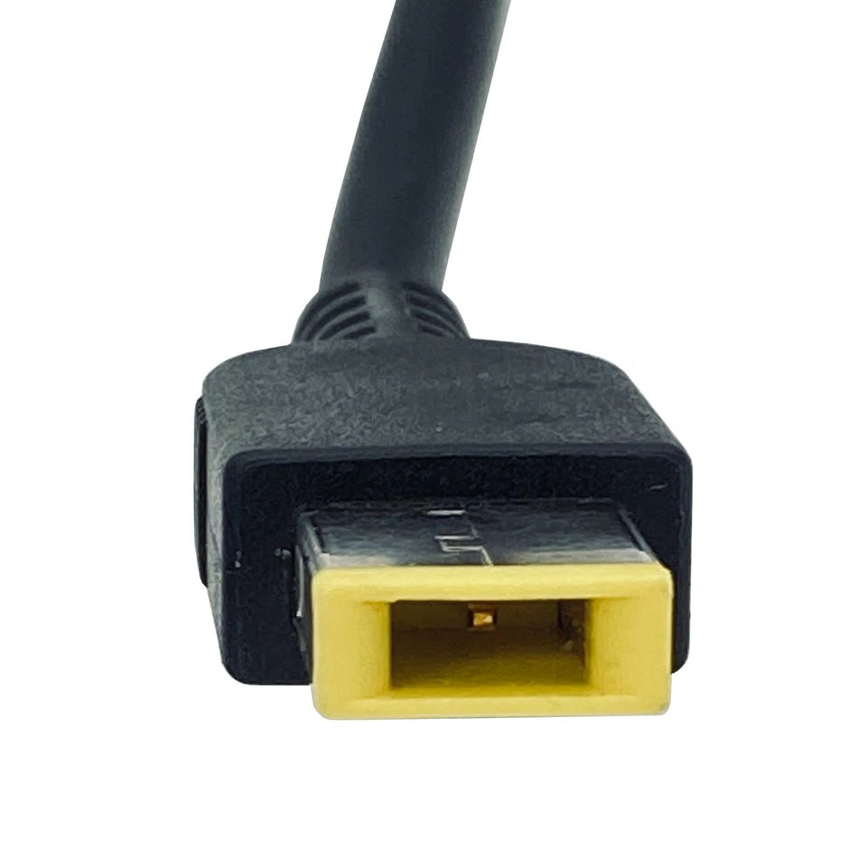Original Lenovo 20V 11.5A 230W AC Power Adapter 02DL142 02DL143 02DL144 Charger