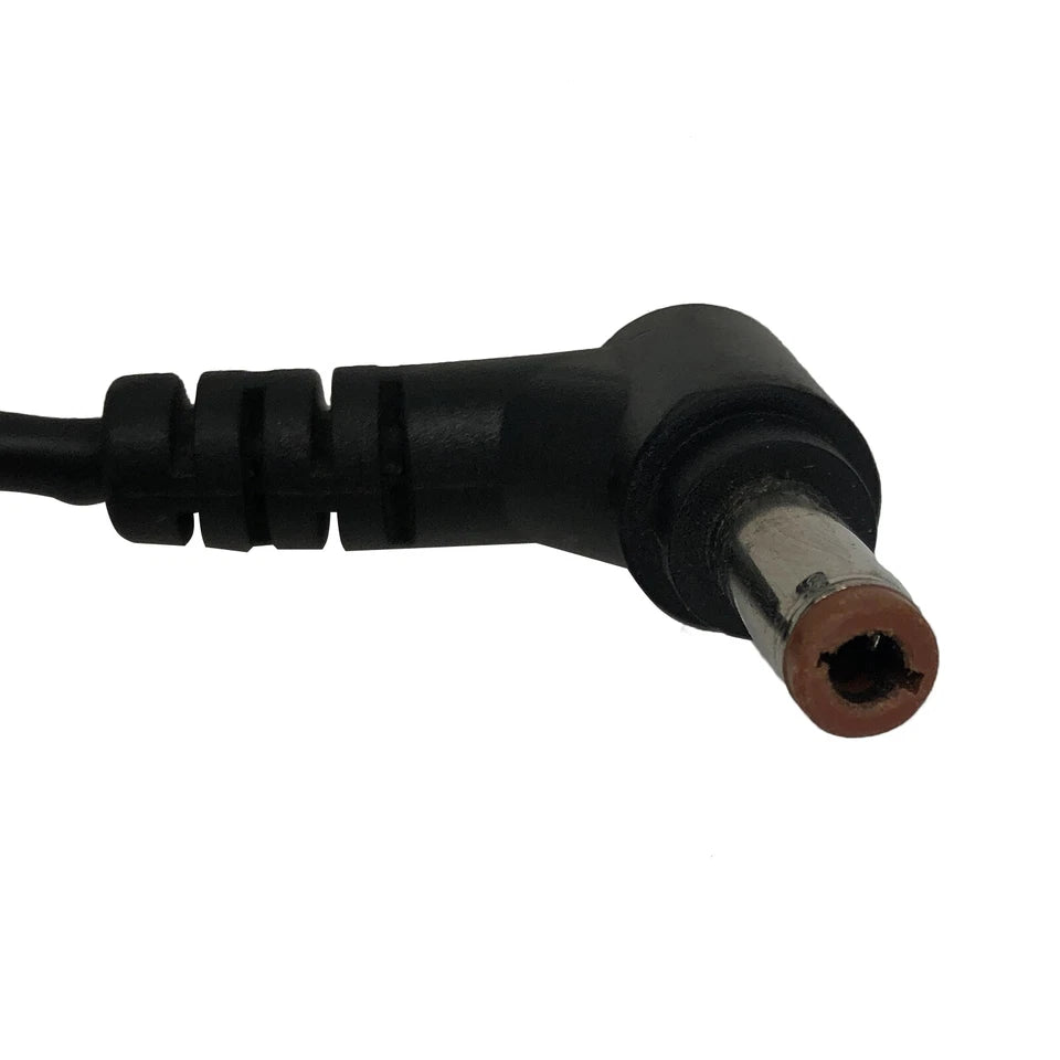 Original Lenovo ACDC Adapter 65W Charger for IdeaPad V570-1066AWU V570 Laptop