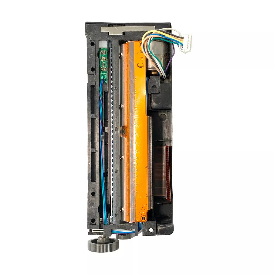 Genuine Datamax O'Neil Printhead Kit For MF4T MF4Te Printpad 9000 Printers