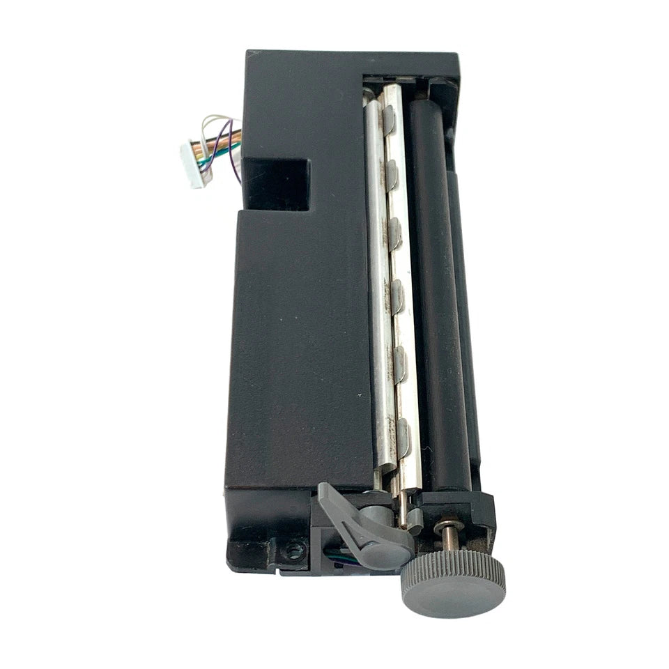 Genuine Datamax O'Neil Printhead Kit For MF4T MF4Te Printpad 9000 Printers