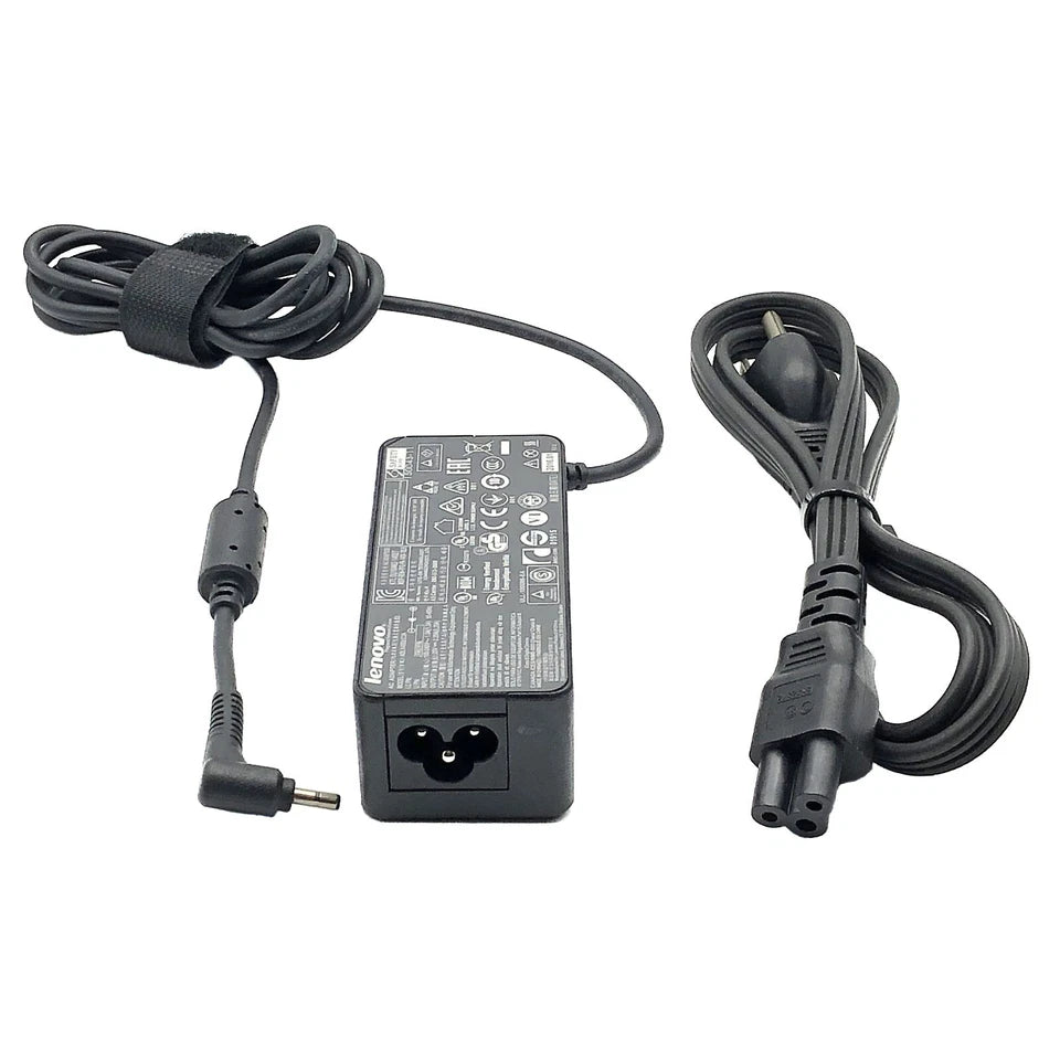Original Lenovo ADLX45DLC3A ACDC Power Supply Adapter 20V 2.25A 45W Charger