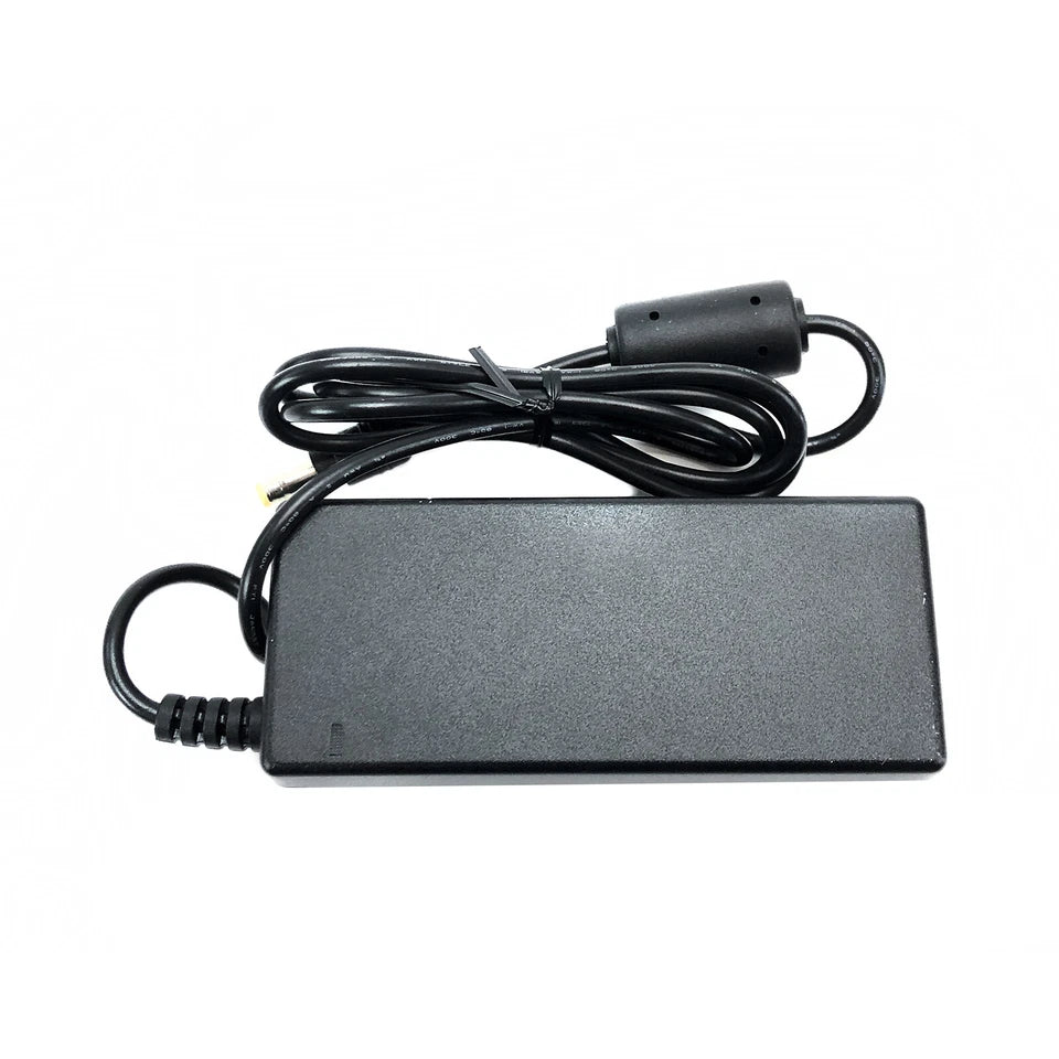 Authentic Zebra ZQ610 ZQ620 ZQ630 Label Printer Charger Power Adapter